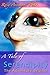A Tale of Serendipity: Part One: The Adventure Begins! (The Wisdom Keepers Adventure Series)