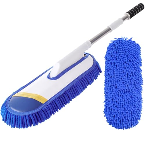 ԃX|W ԗpi ԃbv LkuV KX| ԃObY bNX _X^[ @ Ή z ȒPg _X^[ ꏜ Ȃ @ ÓdCh~ ق ԑ| (ԃuV+\uVwbh)