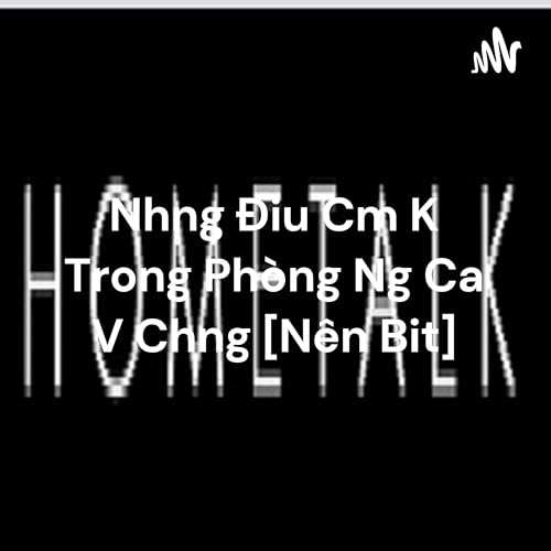 Những Điều Cấm Kỵ Trong Phòng Ngủ Của Vợ Chồng [Nên Biết]