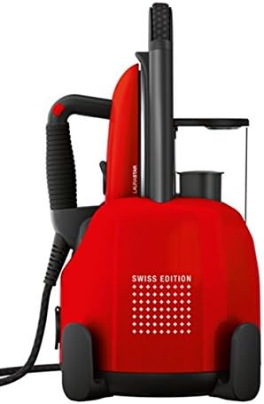 Laurastar Lift Plus Swiss Edition