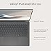 ASUS Zenbook A14; Copilot+ PC, Ultrathin Laptop, 14” WUXGA OLED, Snapdragon® X Processor, 16 GB Memory, 512GB SSD, Wi-Fi 6E, Zabriskie Beige, UX3407QA-DS52-CB