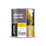 4. Superficies pintadas: Elimina los restos de otras pinturas en mal estado y procede como en superficies nuevas sin pintar. 5. Aplica entre 5-35oC. No apliques con humedad relativa superior al 80%, ni sobre pavimentos mojados. 6. Recomendamos no almacenar pintura más de 12 meses.