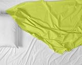 Hans-Textil-Shop