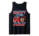 Photo Gallery dachshund dog american flag glasses happy 4th of july canotta Photo Gallery dachshund dog american flag glasses happy 4th of july canotta