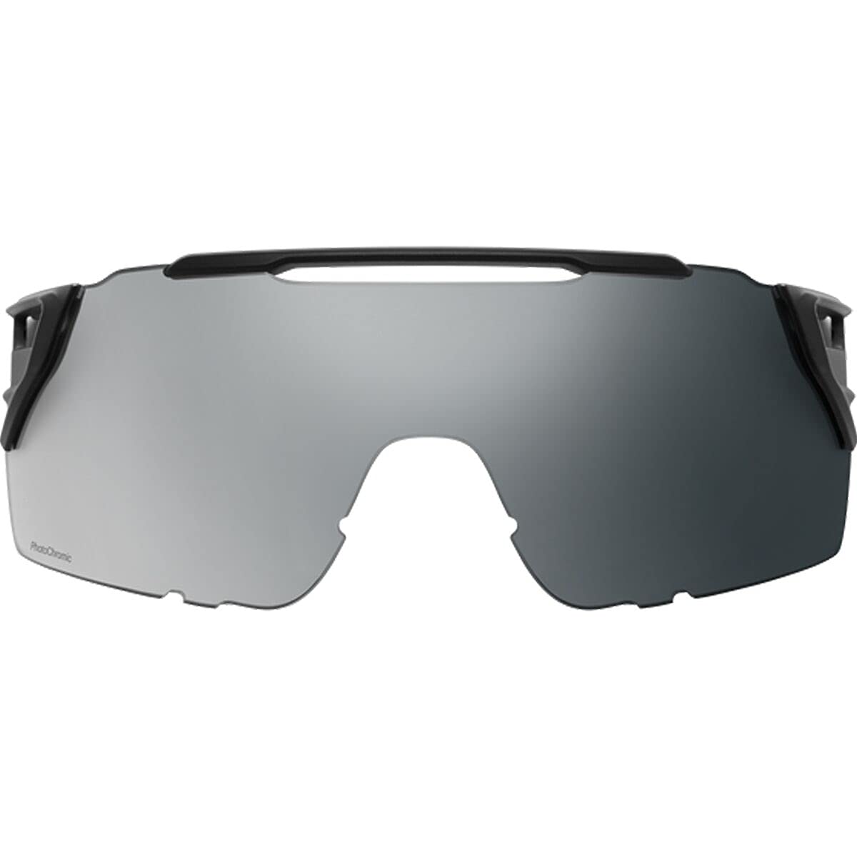 Smith Optics Attack MTB Sunglasses - Replacement Lens - Photochromic Clear to Gray - 421066LEN003Q