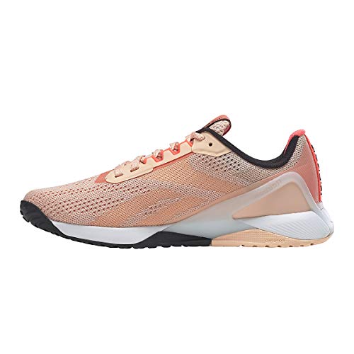 Image of Reebok Womens Reebok Nano X1 Training Shoe