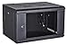 Produktbild KENUCO Professional Wall Mount Network Server Cabinet Enclosure 19" Server Network Rack | 600 mm | 9u