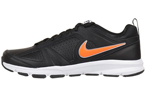 Nike Nike Womens WMNS Air Vapormax 2019 CU4872 001 - Size 8W Black/Metallic Gold
