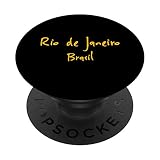 brazuca play PopGrip con top intercambiable; cambia tu PopTop por otro diseño o remuévelo completamente para las capacidades de carga inalámbrica. (No compatible con el cargador inalámbrico Apple MagSafe o la cartera MagSafe).