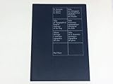 Atlas of Topographical Surgical Anatomy of the Dog