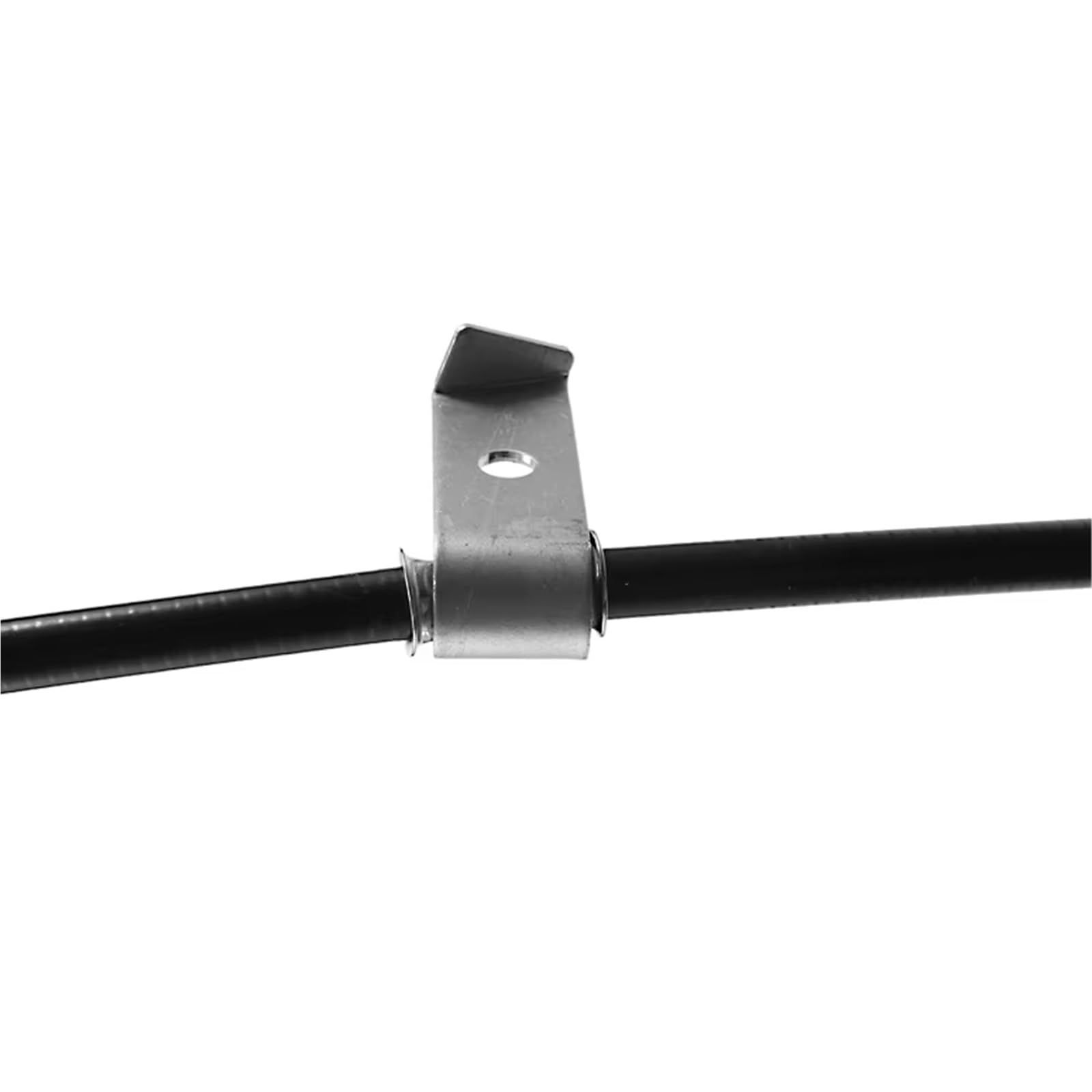 Sensor Pastilla de freno Compatible Con Chrysler Para Grand Para Town Para Country 2006 2007 Cables De Estacionamiento Para Automóviles Componentes Automotrices OEM: 04721246AC