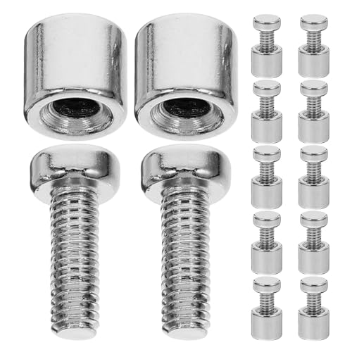 DECHOUS �L���p�K���X�X�^���h�I�t�l�W 12�Z�b�g �������t���[���p�X�y�[�T�[ �l�W�t�T�C���f�B�X�v���C���t�� �I�t�B�X �V���b�v�Ŕ�