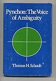 pynchon wiki crying of lot 49  Pynchon: The Voice of Ambiguity