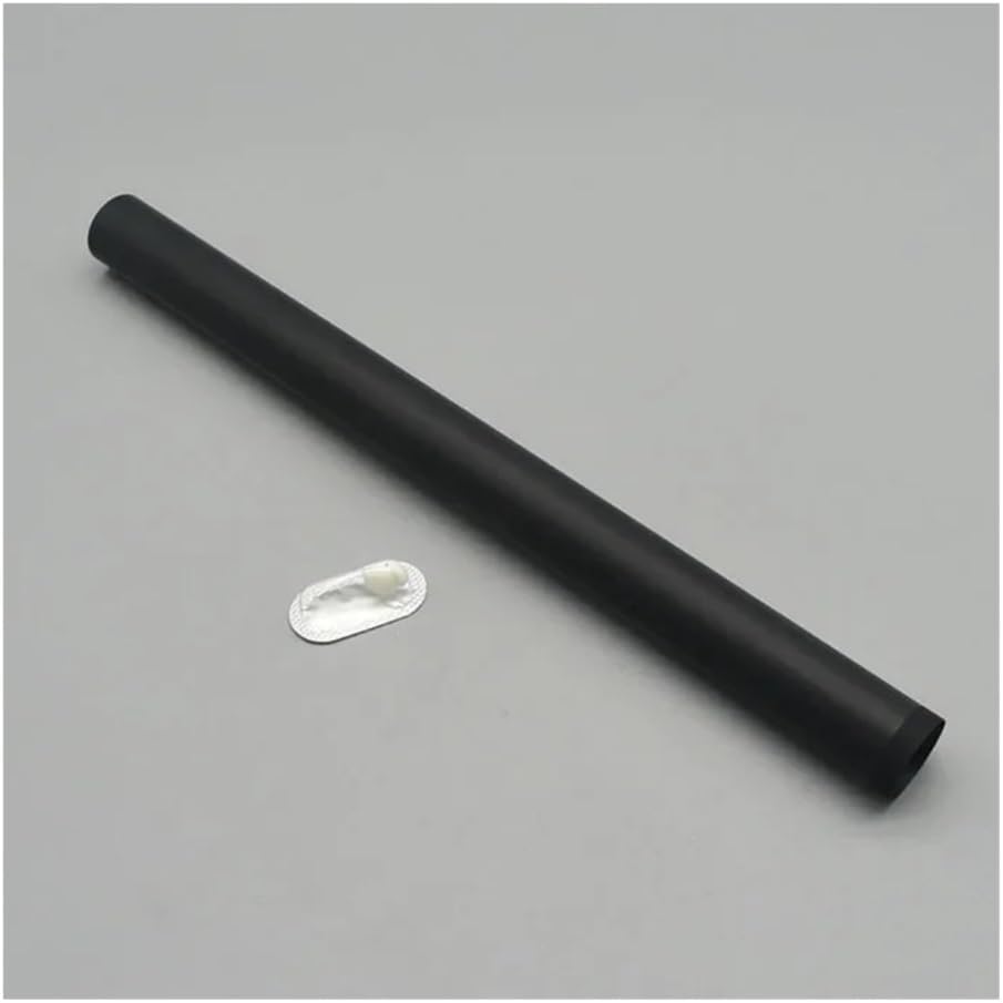 20PC Fuser Film Sleeve and Grease Fit for HP P2035