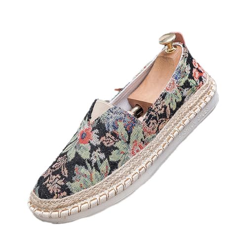 [AWOR] Xj[J[ Y Xb| fbLV[Y [Jbg ubN V[Y JWA C t  [t@[ bV ZC ~ ₷ 27.0cm hCrOV[Y AEghA EH[LO YXb|