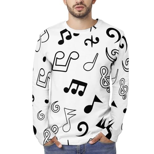 [COOLEAD] �s�A�m�� ������ ���y�� ����T�V���c �����Y ���f�B�[�X �����Ot�V���c �傫���T�C�Y �g���[�i�[ �ێ� �J�W���A�� �����O�X���[�u ������� �t�H�~�� �l�C �v���[���g L cv315hh