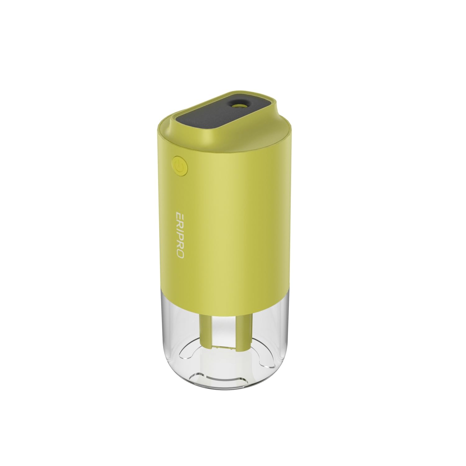 加湿器 卓上 小型 超音波加湿器 2025冬モデル&抗菌鋼板&デジタル残量表示 加湿器 卓上 小型 超音波加湿器 【2025冬モデル&抗菌鋼板&LCDデジタル