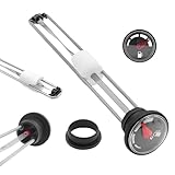 Une large compatibilité couvre plusieurs séries de motoneige arctique Compatible avec une utilisation polyvalente