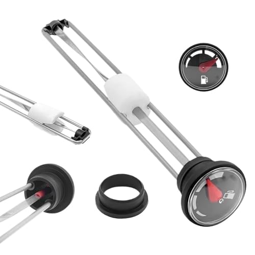 �R���Q�[�W�K�X�L���b�v �k�ɃX�m�[���[�r�����f�� Z 370 440 570 ZL ZR 500 550 600 800 900 M6 M8 M1000 Mountain Firecat Sabercat �ɑΉ�(WHITE)