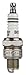 Bosch (7902) WR8AC+ Super Plus Spark Plug, (Pack of 1)