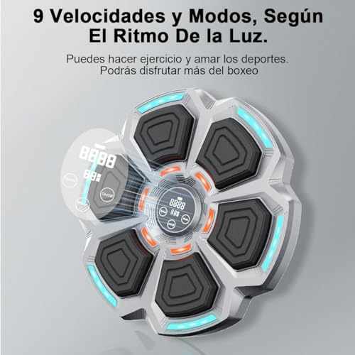 Consejos para Comprar Hombre en Boxer en Casa favoritos de las personas. 8 Imagen adicional