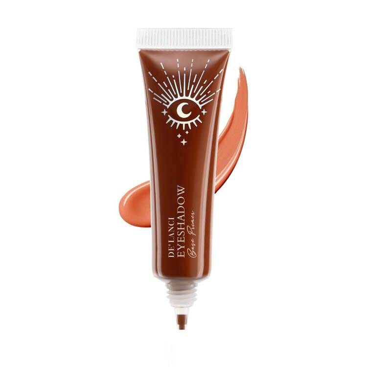 20 Best Eyeliner For Oily Skin Eyeliner Love StyleUp Beauty