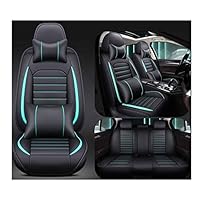 Funda De Asiento De Cuero Para Renault Arkana, Clio Y Más Im | Cuotas