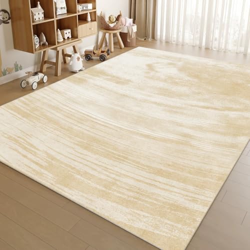 ラグ 160×230 シャギー」の人気商品一覧 | 安い商品を通販サイトから