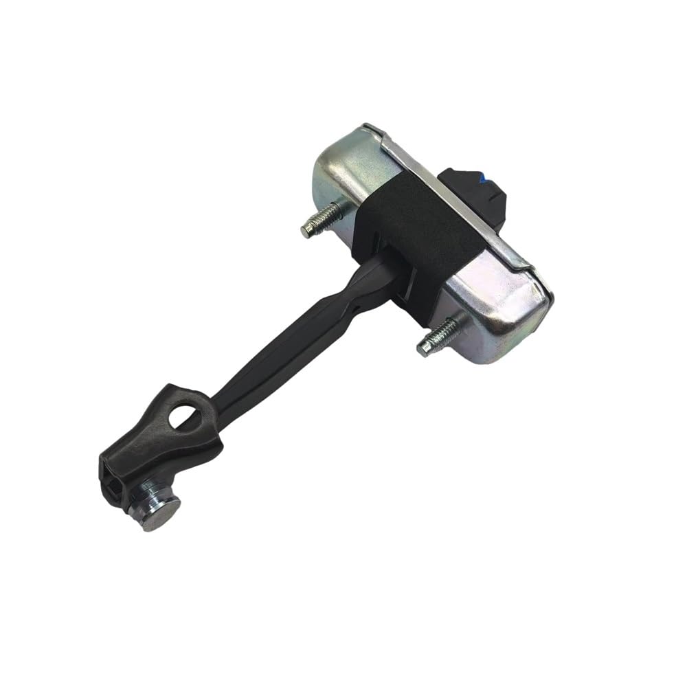 Teakea Rear Left Car Door Check For Lexus For Rx300 Rx330 Rx350 2003-2008 U3 Door Check Stopper Strap 68610-48030 68620-48020 68630-48030 68640-48020(Rear Left)