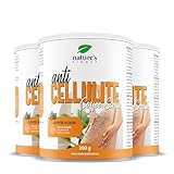Nature's Finest by Nutrisslim