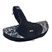 Allen Glove Fitted Crossbow  Case, fits Standard Crossbows Both Compound & Recurve Crossbows
