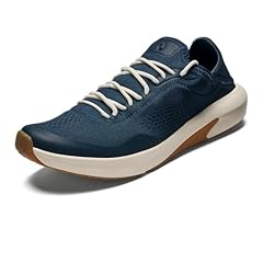 Moonlit Ocean/Moonlit Ocean