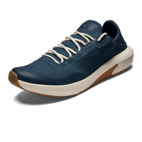 Black Kholo by OluKai