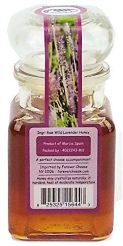 Miel de Lavanda Silvestre (pack de 2) miniatura 4
