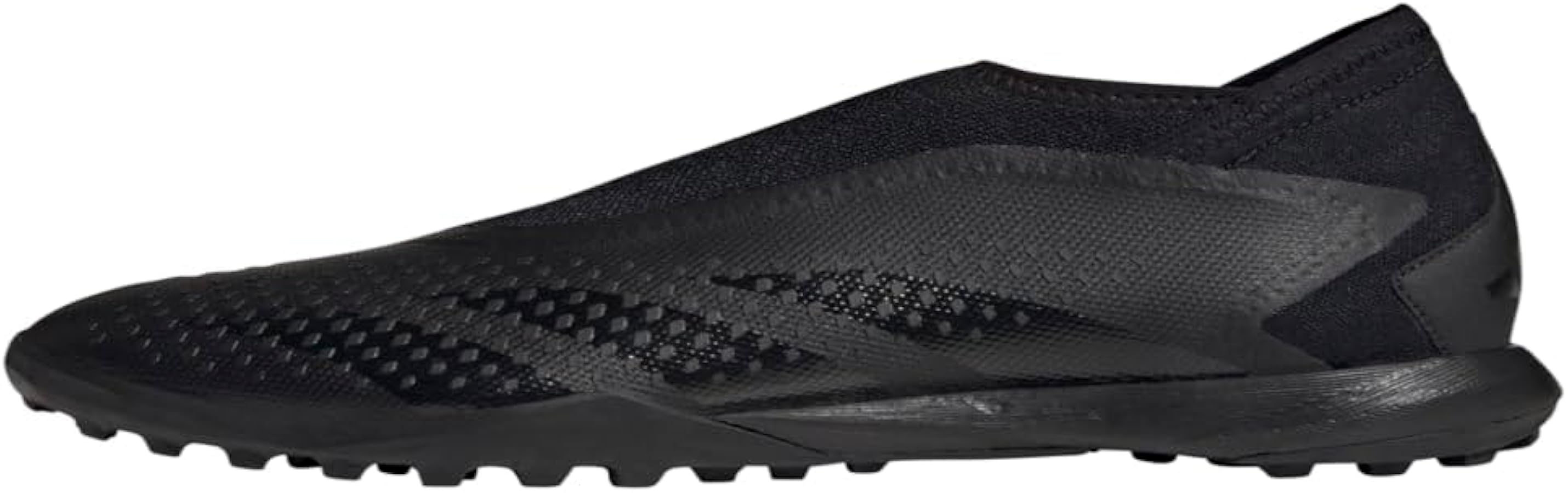 adidas gazelle silver green womens adidas Predator Accuracy.3 Low FG Firm Ground Soccer Cleats – Marca  Personal Team Shop main image 1