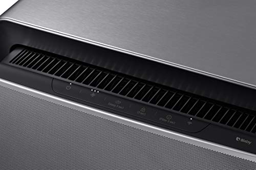 Samsung AX47R9080SS 47 m² 47 dB Neuf - vue 8