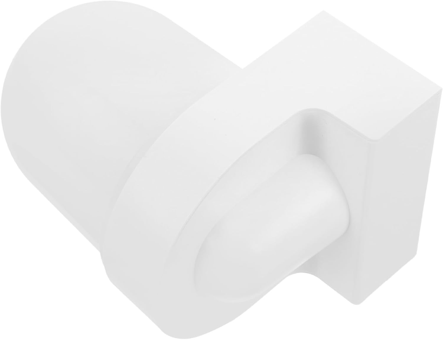 BESPORTBLE 5pcs Warehouse Light Sauna Room Wall Lamp -Fog Steam Room Sauna Accessory for High Temperature Environments