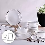 Zoom IMG-1 homsfou supporto per brocca dacqua Zoom IMG-1 homsfou supporto per brocca dacqua