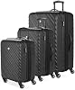 SwissGear 2
