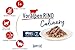 Happy Cat Culinary Meat in Sauce Voralpen Rind Pouch 85 g