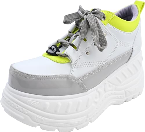 [[XP] Xj[J[  4460010 fB[X Xj[J[ ₷ SNS Cu tFX RXv h e[}p[N Cxg zCg}` 23.0 cm