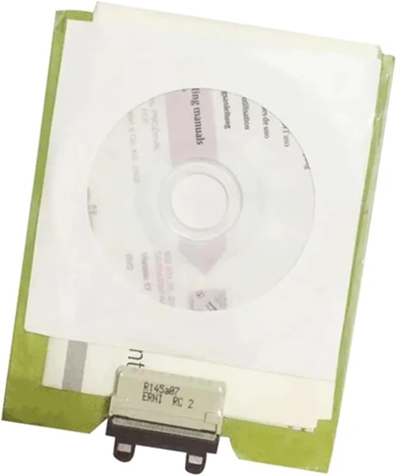 Safety Relay mc3p PN0Z MC3P 773732(773731)