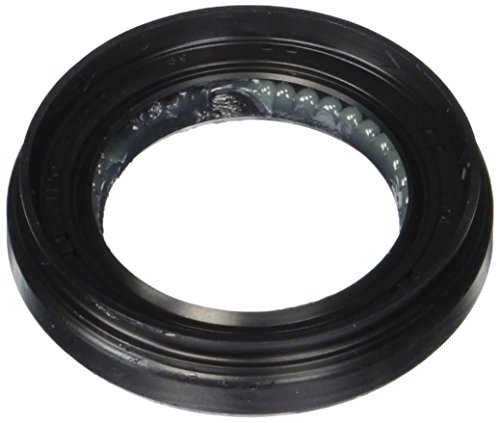 Honda Genuine 91206-P0Z-005 Automatic Transmission Oil Seal