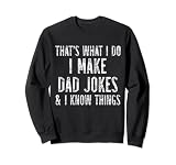 Dictons sarcastiques humoristiques vintage vieilli pour les papas qui font des blagues