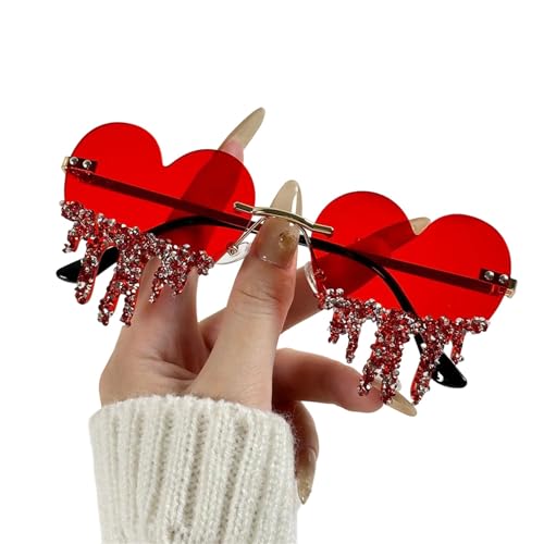 [KAHDGSS] Motorcycles Cycling Sunglass Outdoor Sports Eyewears Commuters Bike Glasses for Leisurely Outdoor Activity Modern Fash