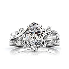 04-April-Lab Diamond