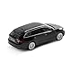 Skoda 5E7099300F9R Modellauto Octavia 4 (NX) Combi Modell Maßstab 1:43 Miniatur schwarz