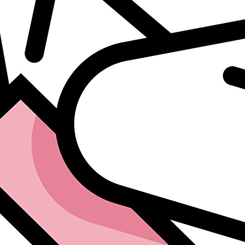 Shadow Child & T. Williams