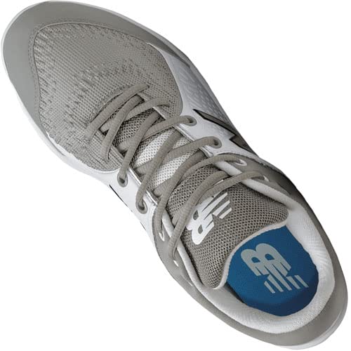 Image of New Balance Mens Fresh Foam X 3000 V7 Molded