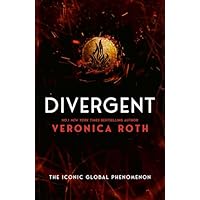 Divergent